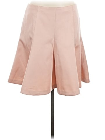 Ann Taylor Formal Skirt (view 1)
