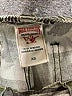 True Religion Camo Gray Sweatpants Size XS - photo 7