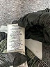 True Religion Camo Gray Sweatpants Size XS - photo 8