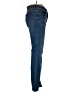 Lee Blue Jeans Size 10 Medium - photo 4