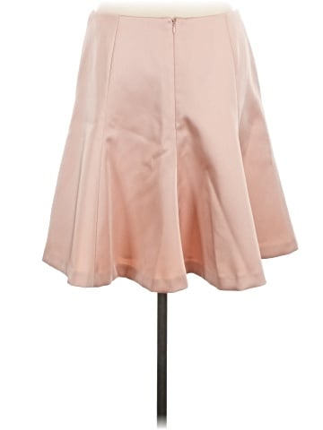 Ann Taylor Formal Skirt (view 2)