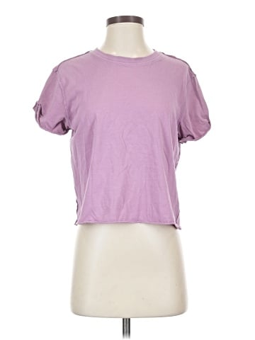 Wild Fable Short Sleeve T-Shirt (view 1)
