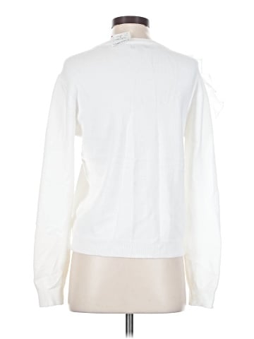 On Twelfth Sweatshirt (view 2)