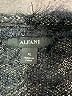 Alfani Black Cardigan Size XL - photo 7