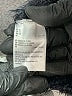 Alfani Black Cardigan Size XL - photo 8
