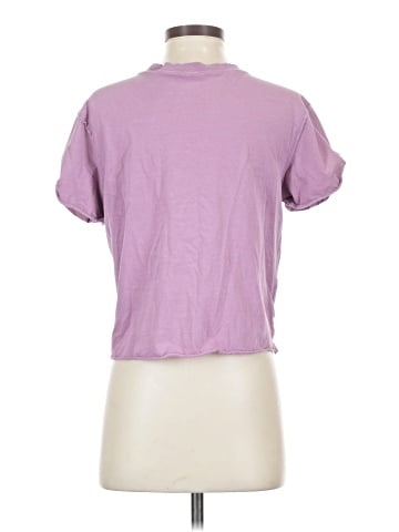 Wild Fable Short Sleeve T-Shirt (view 2)