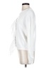On Twelfth White Sweatshirt Size S - photo 5