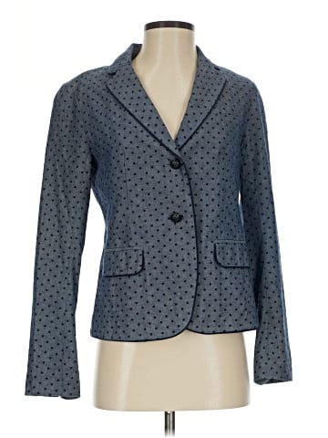 Gap Blazer (view 1)