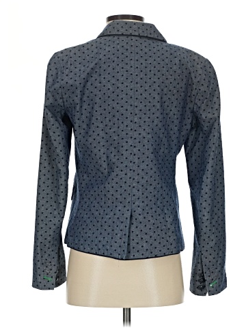 Gap Blazer (view 2)