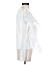 On Twelfth White Sweatshirt Size S - photo 4