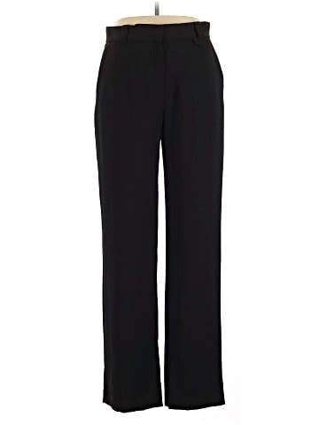 Uterque Dress Pants (view 1)