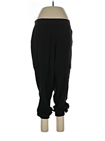 Calvin Klein Casual Pants (view 1)