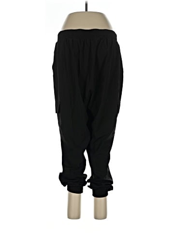 Calvin Klein Casual Pants (view 2)