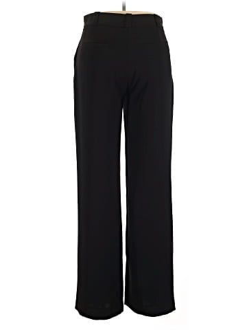 Uterque Dress Pants (view 2)