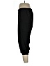 Calvin Klein Black Casual Pants Size L - photo 5