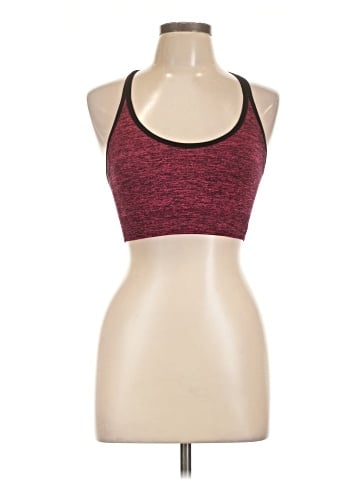 Kenneth Cole REACTION Sports Bra (view 1)