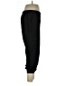 Calvin Klein Black Casual Pants Size L - photo 4