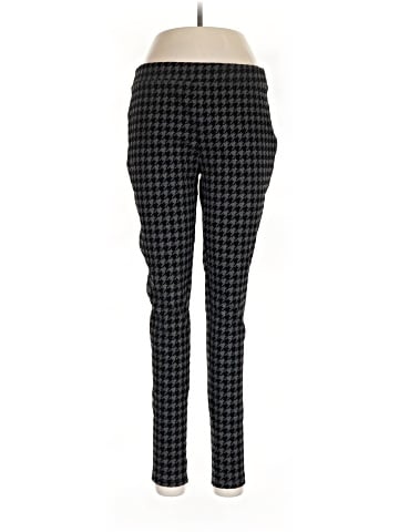 Romeo & Juliet Couture Dress Pants (view 1)