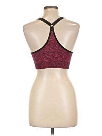 Kenneth Cole REACTION Sports Bra (view 2)