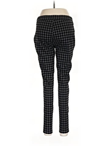 Romeo & Juliet Couture Dress Pants (view 2)