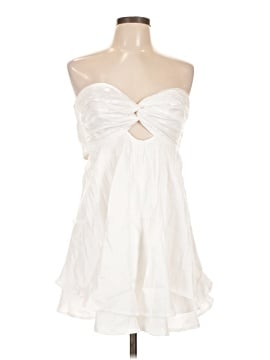 Stella Laguna Beach Women's Clothing On Sale Up To 90% Off Retail
