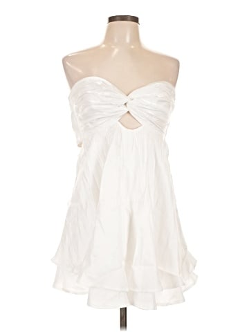 Stella Laguna Beach Cocktail Dress (view 1)