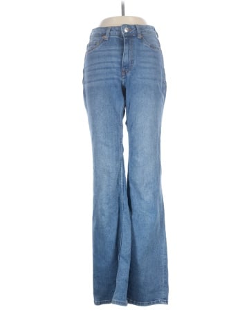Divided by H&M Jeans (view 1)