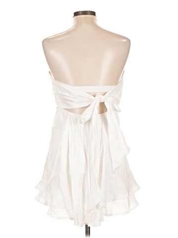 Stella Laguna Beach Cocktail Dress (view 2)