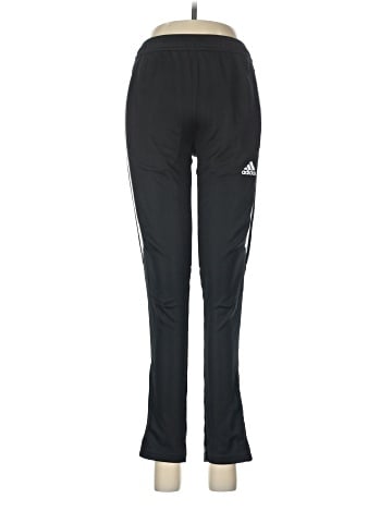 Adidas Track Pants (view 1)