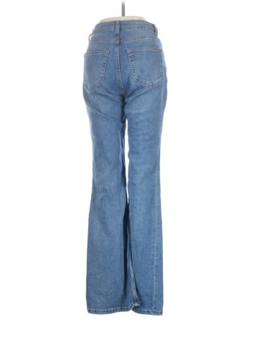 Divided by H&M Jeans (view 2)
