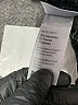 Paige Blue Jeans Size 28 waist - photo 8