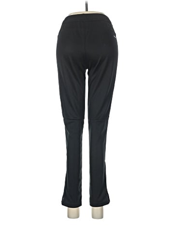 Adidas Track Pants (view 2)