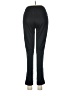 Adidas 100% Polyester Black Track Pants Size M - photo 2