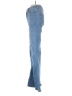 Divided by H&M Blue Jeans Size 2 - photo 5