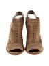Vince Camuto Tan Sandals Size 10 - photo 2