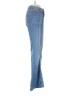 Divided by H&M Blue Jeans Size 2 - photo 4
