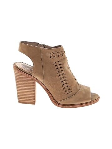 Vince Camuto Sandals (view 1)