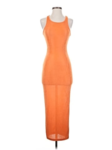 Lioness Cocktail Dress (view 1)