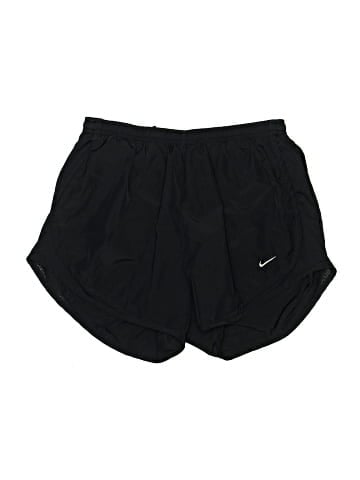Nike Athletic Shorts (view 1)
