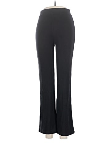 ATM Active Pants (view 1)
