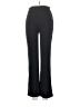ATM Solid Black Active Pants Size S - photo 1