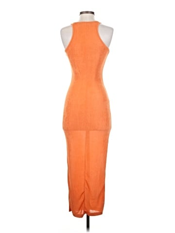 Lioness Cocktail Dress (view 2)