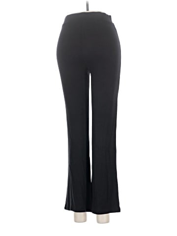 ATM Active Pants (view 2)