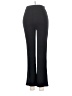 ATM Solid Black Active Pants Size S - photo 2
