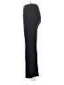 ATM Solid Black Active Pants Size S - photo 5