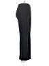 ATM Solid Black Active Pants Size S - photo 4