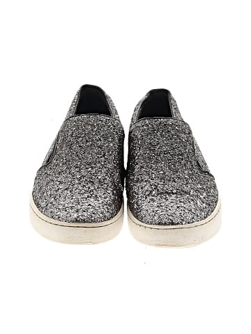 MICHAEL Michael Kors Sneakers (view 2)