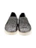 MICHAEL Michael Kors Gray Sneakers Size 8 1/2 - photo 2