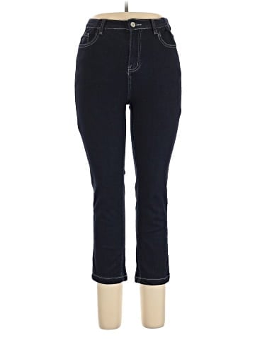 Assorted Brands Jeggings (view 1)