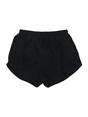 Nike Athletic Shorts (view 2)